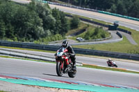 15-to-17th-july-2013;Brno;event-digital-images;motorbikes;no-limits;peter-wileman-photography;trackday;trackday-digital-images